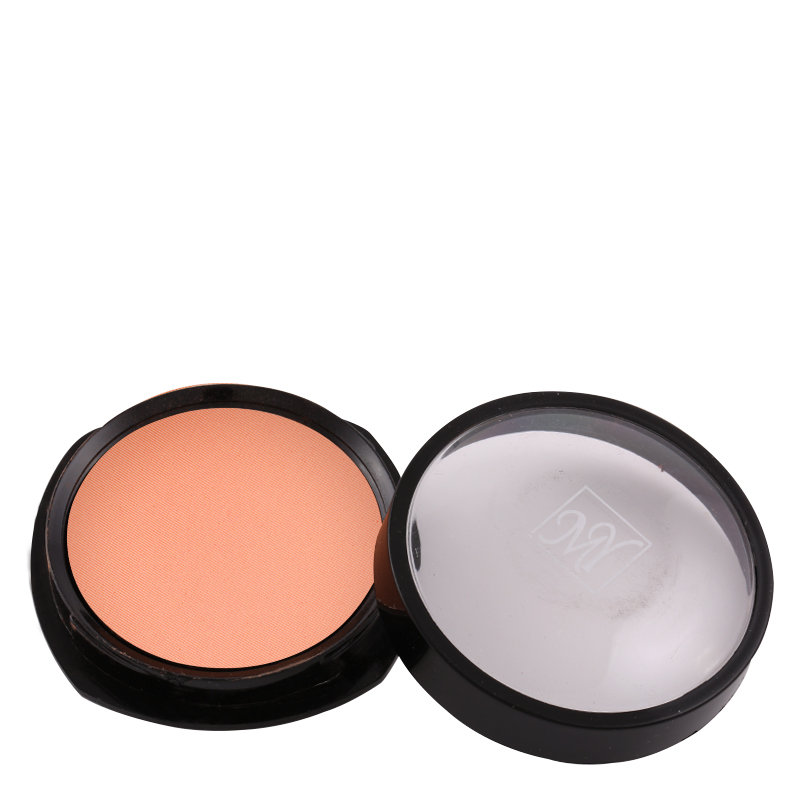 پنكيک ساده مای شماره 07 2 پنكيک ساده مای شماره 07