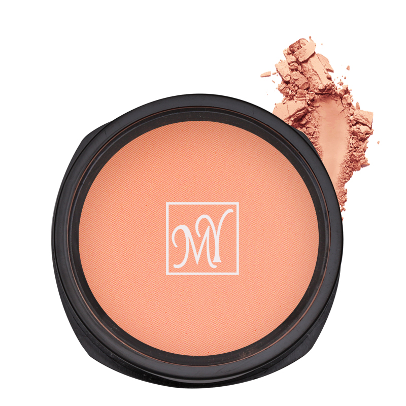 پنكيک ساده مای شماره 07 1 پنكيک ساده مای شماره 07