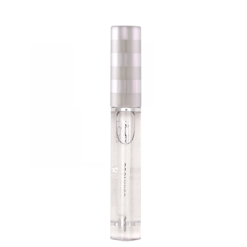 رژ لب مايع براق مای مدل Luminous شماره 11 1 رژ لب مايع براق مای مدل Luminous شماره 11