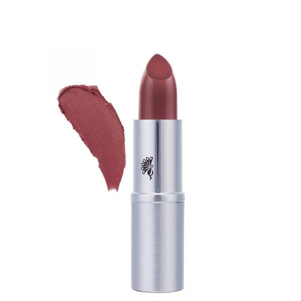 رژ لب مای مدل Silky Shine شماره 302