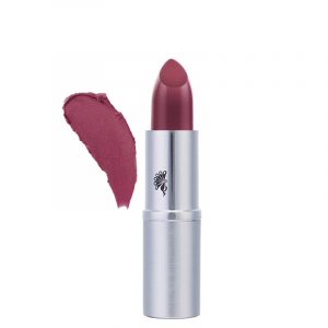 رژ لب مای مدل Silky Shine شماره 601
