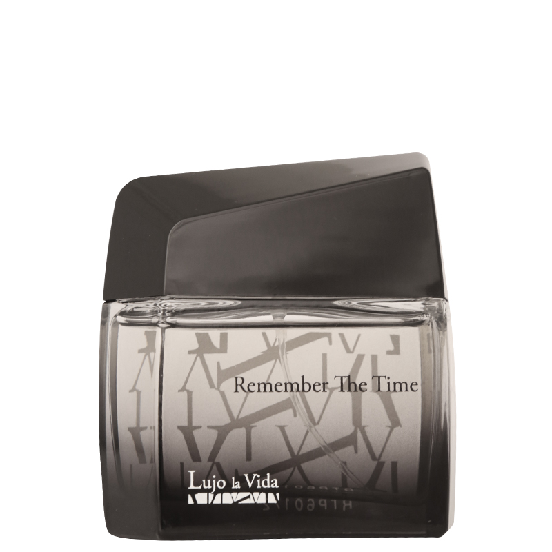 ادوپرفیوم مردانه مای مدل Remember the time حجم 75 میل 1 ادوپرفیوم مردانه مای مدل Remember the time حجم 75 میل