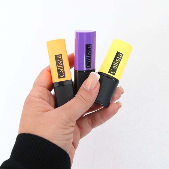 Callista-6260482507211-2