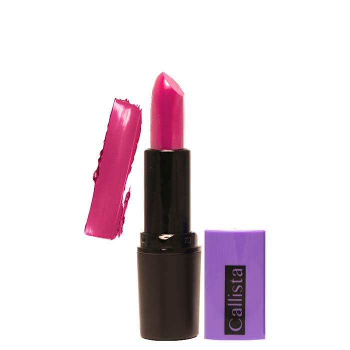 Callista-6260482507266 Callista-6260482507266