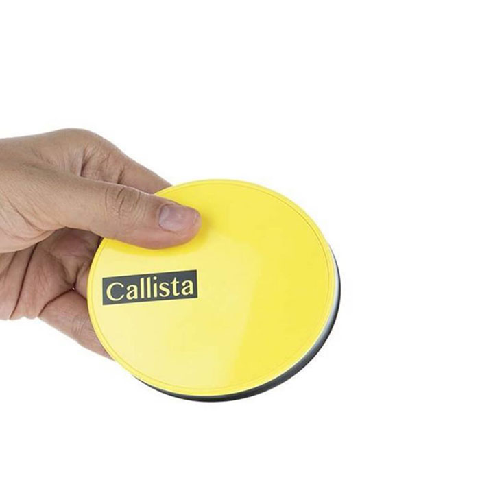 Callista-6260482513212-1