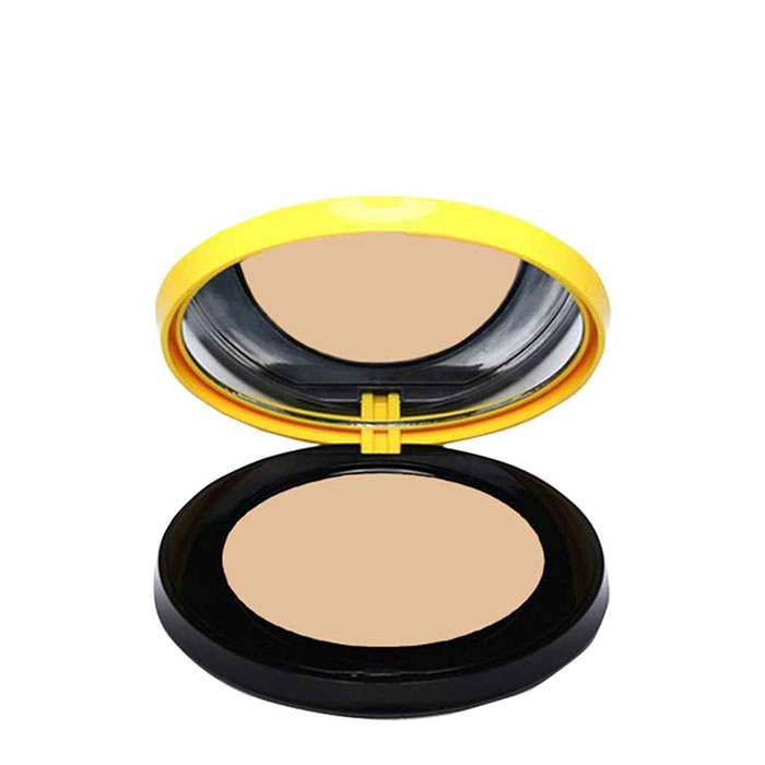 Callista-6260482513212-2