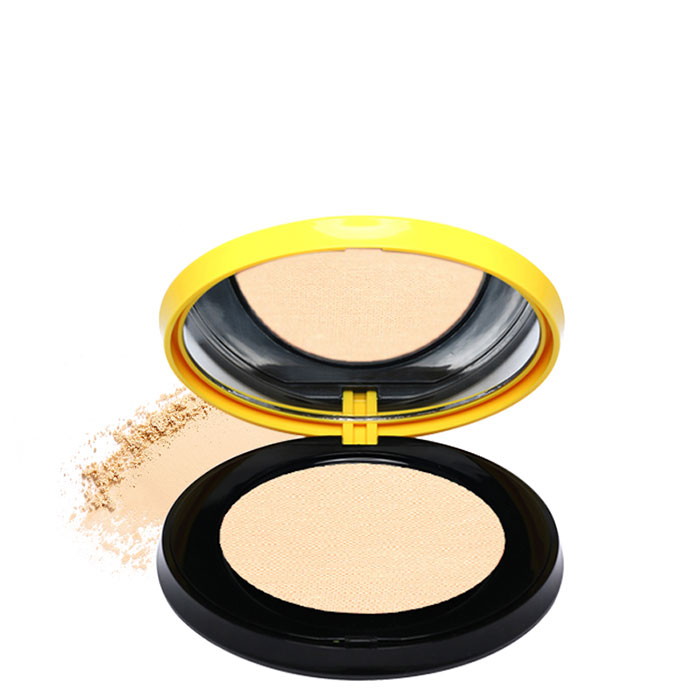 Callista-6260482513212 Callista-6260482513212