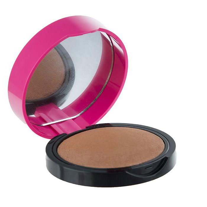 Callista-6260482513311-1