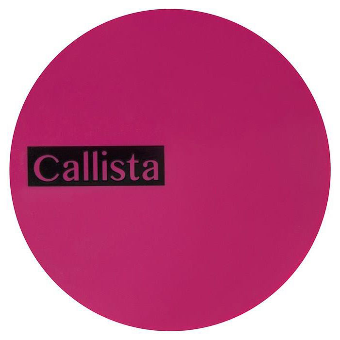 Callista-6260482513311-2