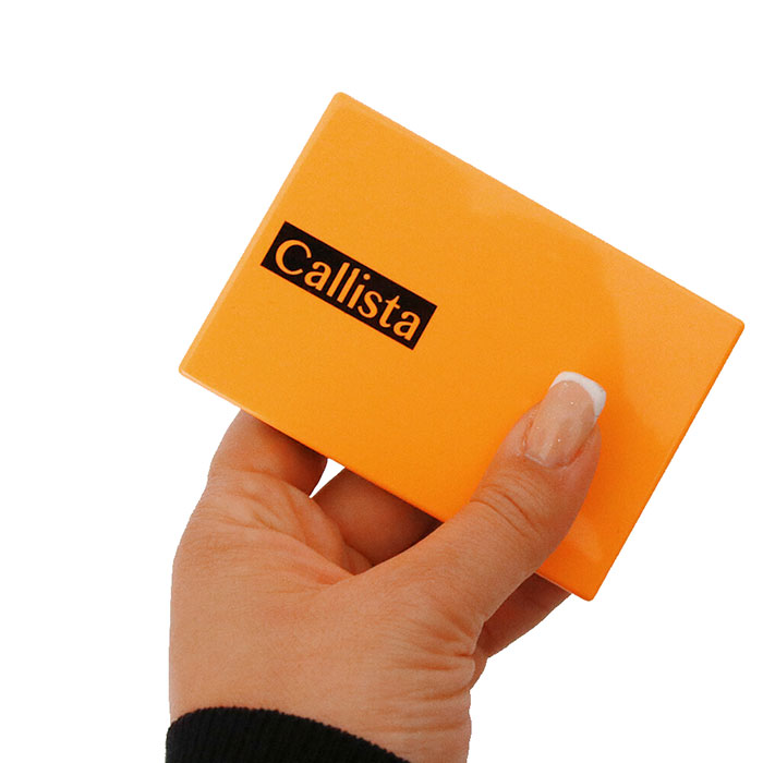 Callista-6260482513465-1