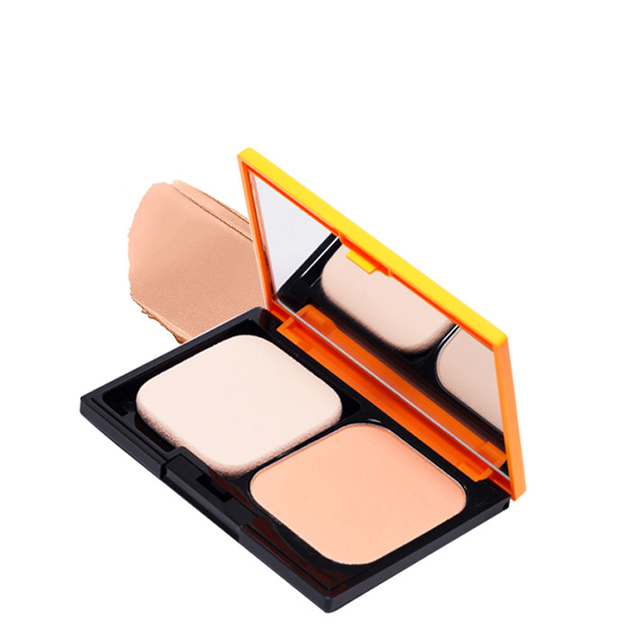 Callista-6260482513472 Callista-6260482513472