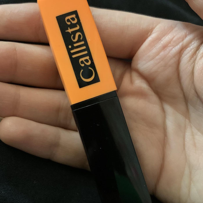 Callista-6260482513717-1