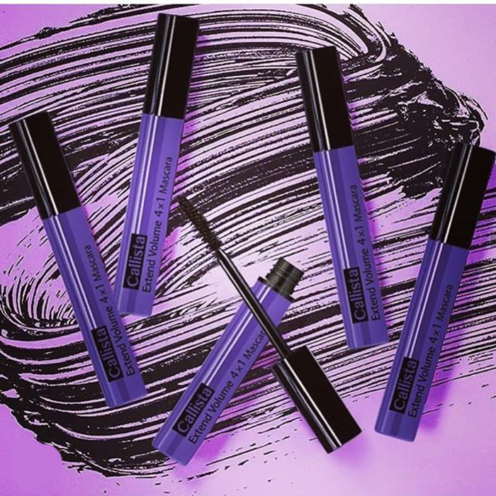 Callista-6260482514660-1 Callista-6260482514660-1