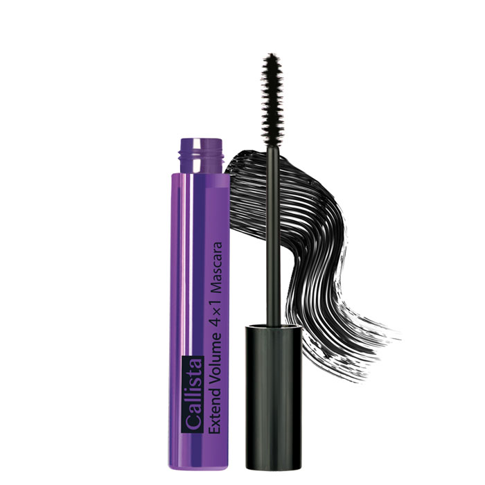 Callista-6260482514660 Callista-6260482514660