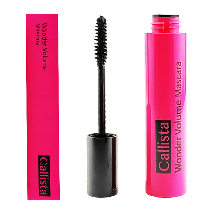 Callista-6260482514721-1 Callista-6260482514721-1