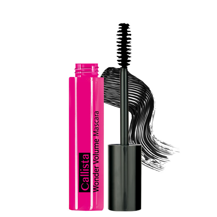 Callista-6260482514721 Callista-6260482514721