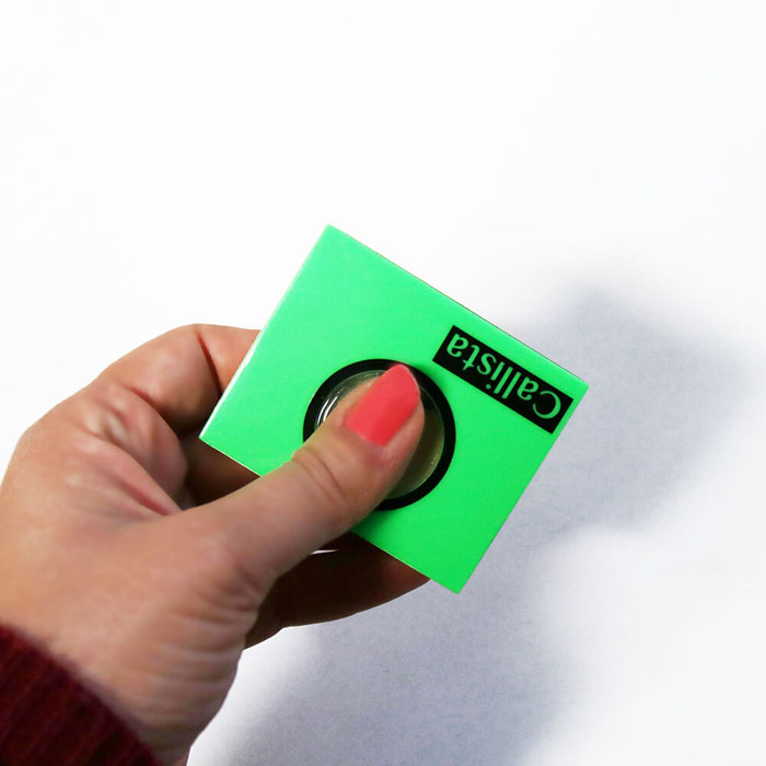 Callista-6260482515322-1