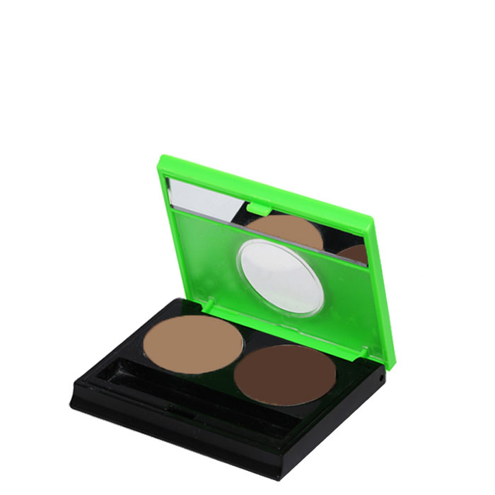 Callista-6260482515322 Callista-6260482515322