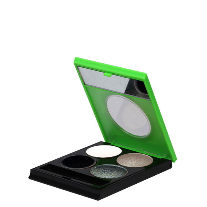 Callista-6260482515414 Callista-6260482515414