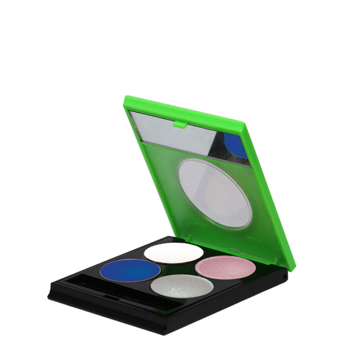 Callista-6260482515438 Callista-6260482515438