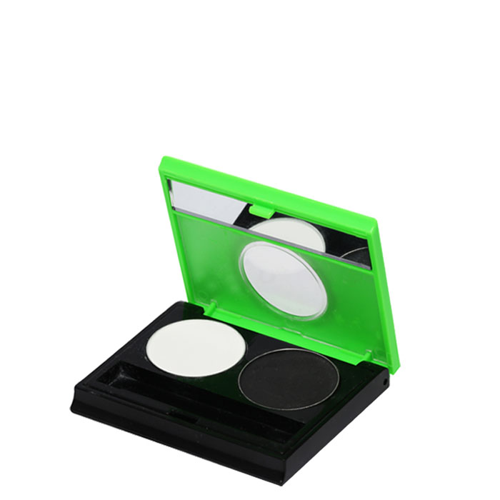 Callista-6260482545107 Callista-6260482545107