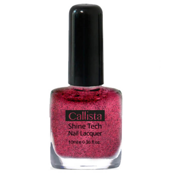 Callista-6260482560872 Callista-6260482560872