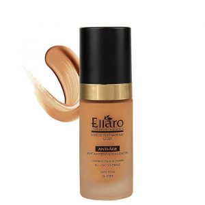 Ellaro-3700540100051