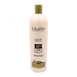 Eskalim-8050455003493