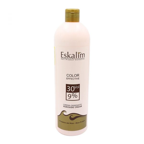 Eskalim-8050455003516