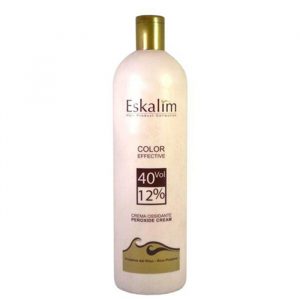 Eskalim-8050455003523