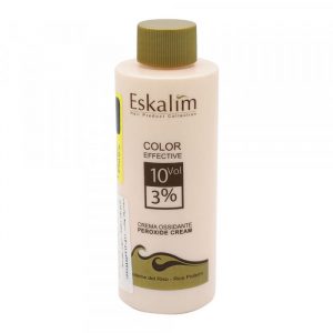 Eskalim-8074690010245