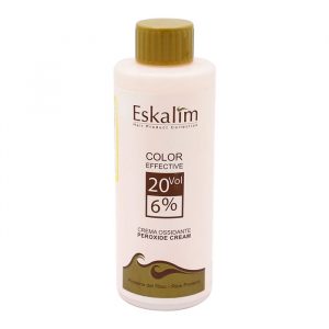 Eskalim-8074690010252