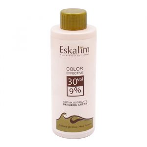 Eskalim-8074690010269