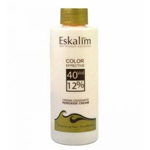 Eskalim-8074690010277