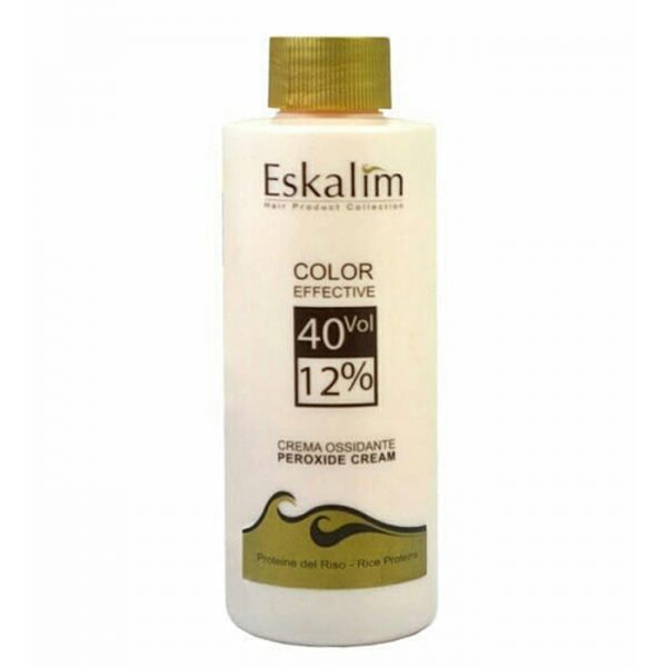 Eskalim-8074690010277