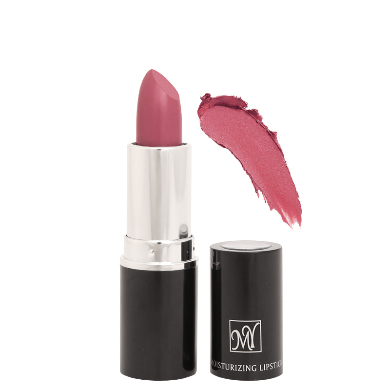 رژ لب مرطوب کننده مای شماره 25 1 رژ لب مرطوب کننده مای شماره 25