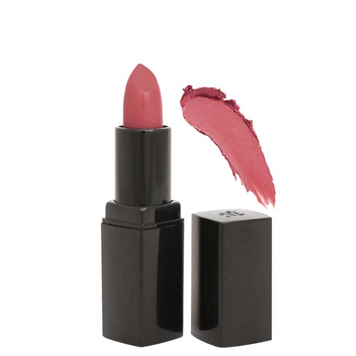 My-6260482507037 My-6260482507037