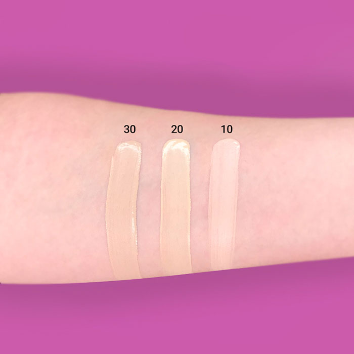 My-6260482515575-1 My-6260482515575-1