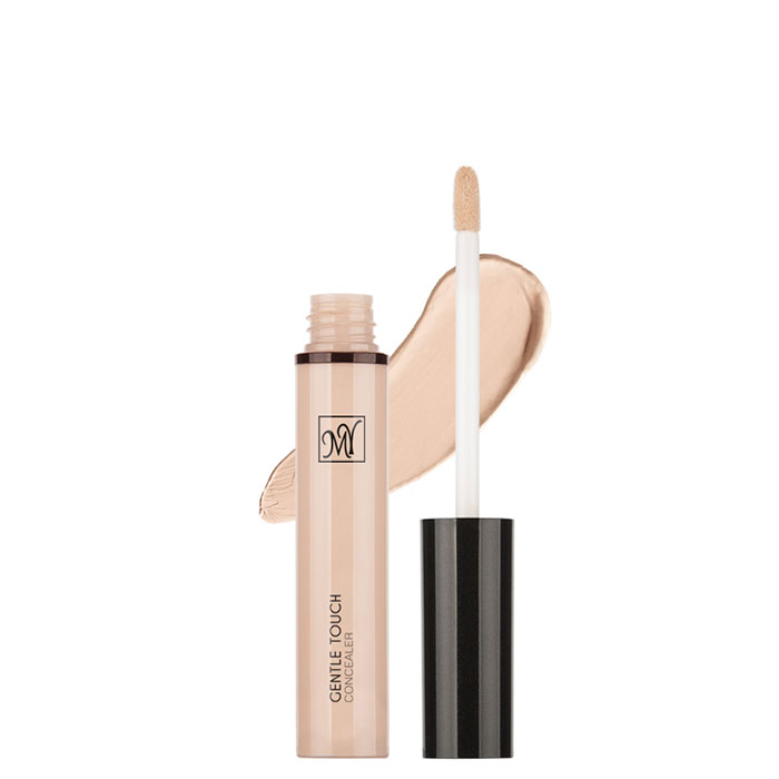 My-6260482515599 My-6260482515599