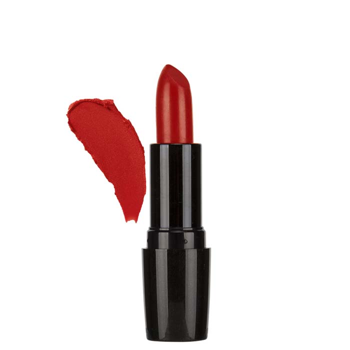 My-6260482573292 My-6260482573292