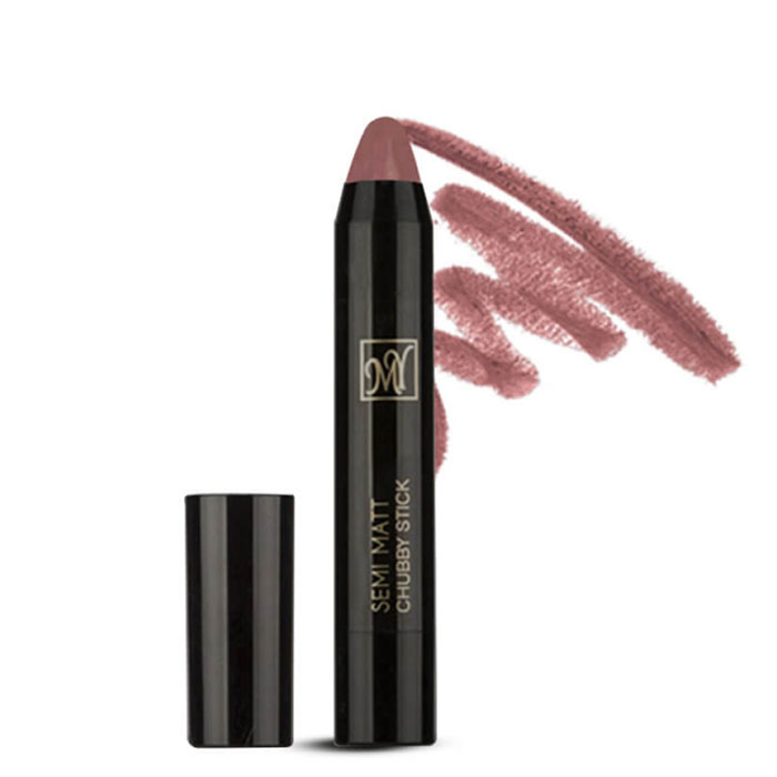 My-6260482584229 My-6260482584229