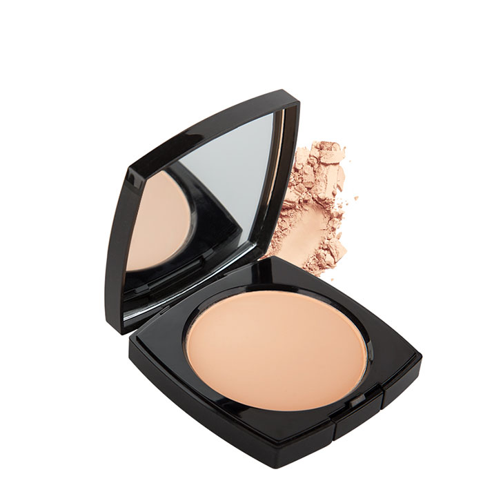 My-6260482586100 My-6260482586100