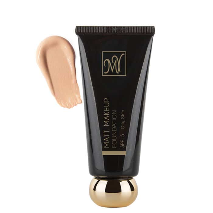 My-6260482586841 My-6260482586841