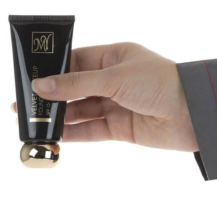 My-6260482586940-2 My-6260482586940-2