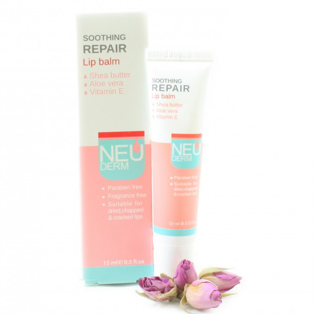 Neuderm-6260482512963-1 Neuderm-6260482512963-1