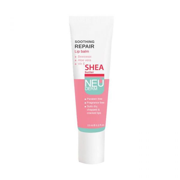 Neuderm-6260482512963