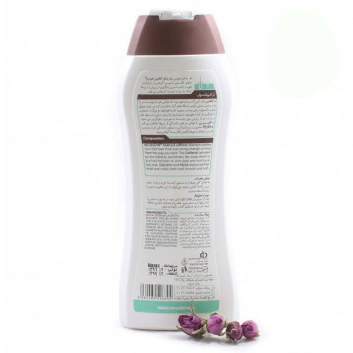 Neuderm-6260482526304-1 Neuderm-6260482526304-1
