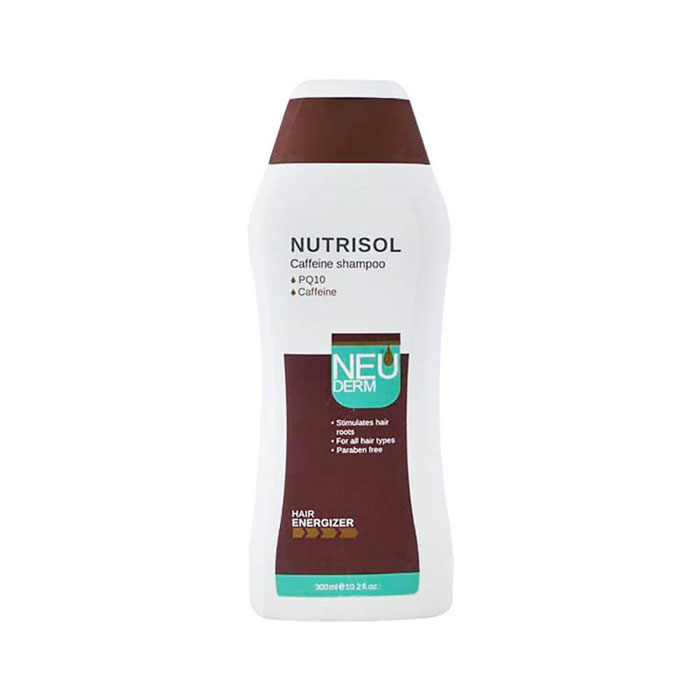 Neuderm-6260482526304 Neuderm-6260482526304