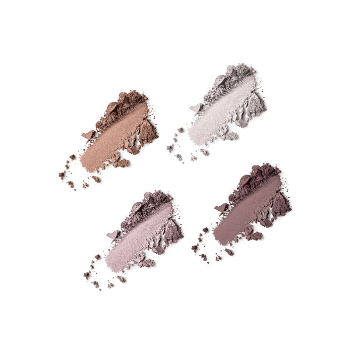 Note-8680705302016-1