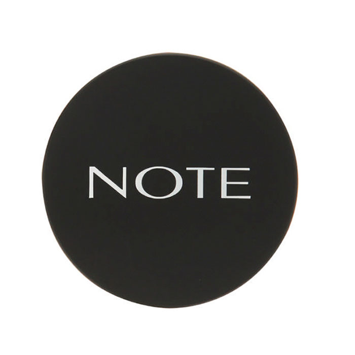 Note-8680705302016-2